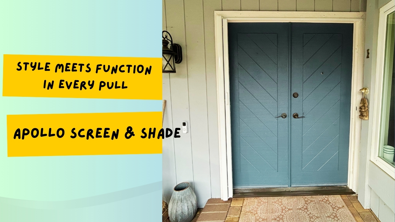 Long Pull Retractable Screen (2).jpg